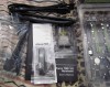 parts_780i_1.jpg